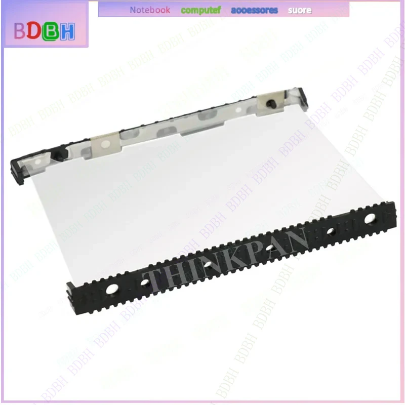 For HP 14CM 14-CK 14Q-CS 14CY 14G CX CR Hard Drive Cover Caddy Bracket L23219-001 US