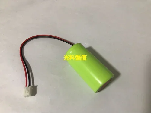 니켈 수소 전원 충전식 배터리, 전기 공구, 드릴 NI-MH, SC 1.2V, 3500mAh, 신제품