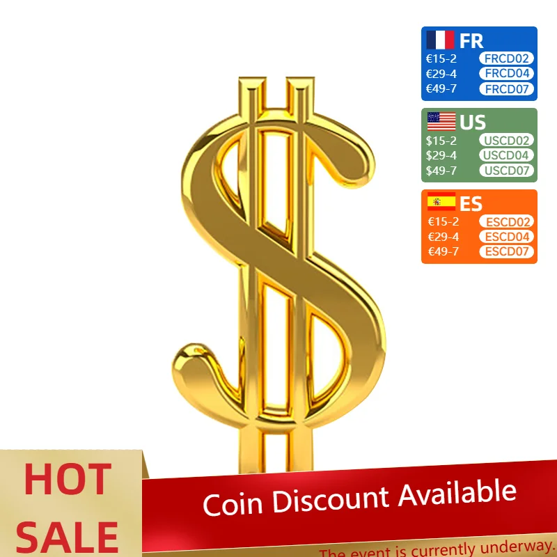 Special links, how much the price difference, add how much, 1 PCS for $1. No any components.