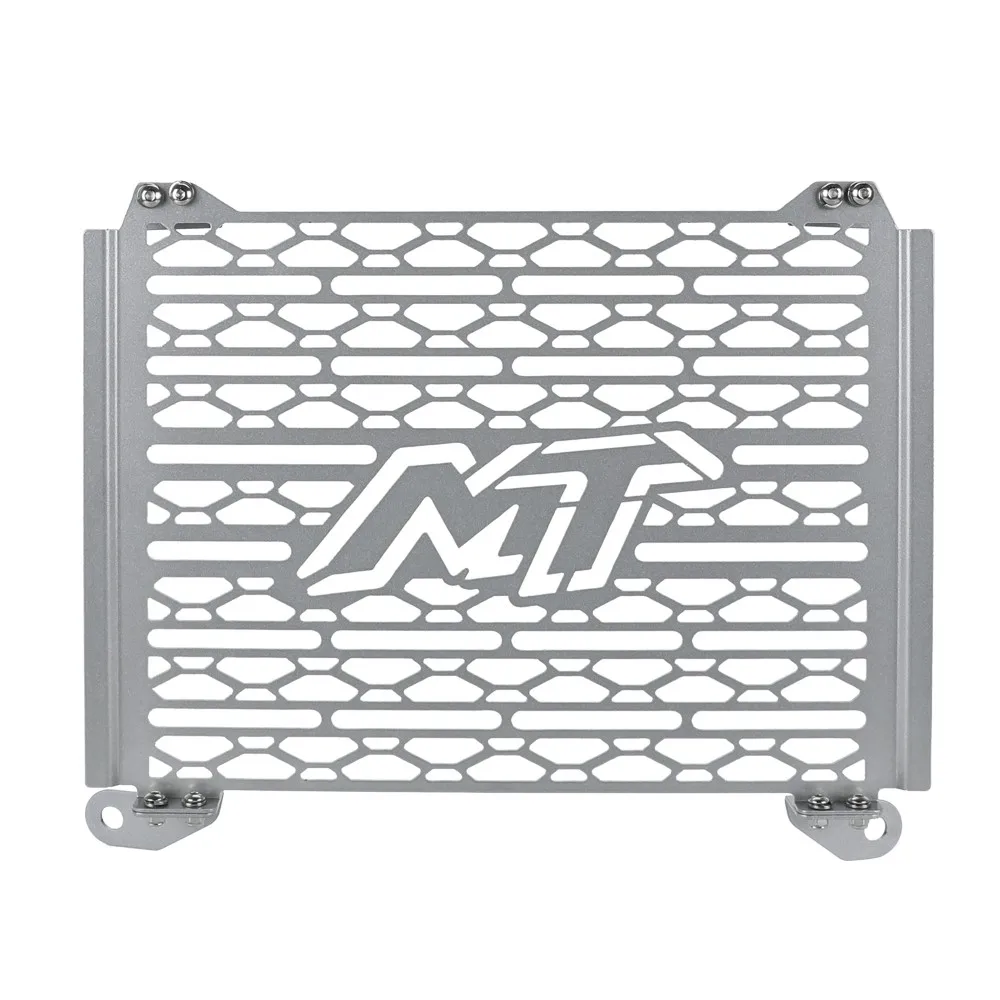 

For CFMOTO CF MOTO 800MT 800 MT 800 MT800 2021 2022 2023 2024 2025 Motorcycle Accessories Radiator Guard Engine Skid Plate Cover
