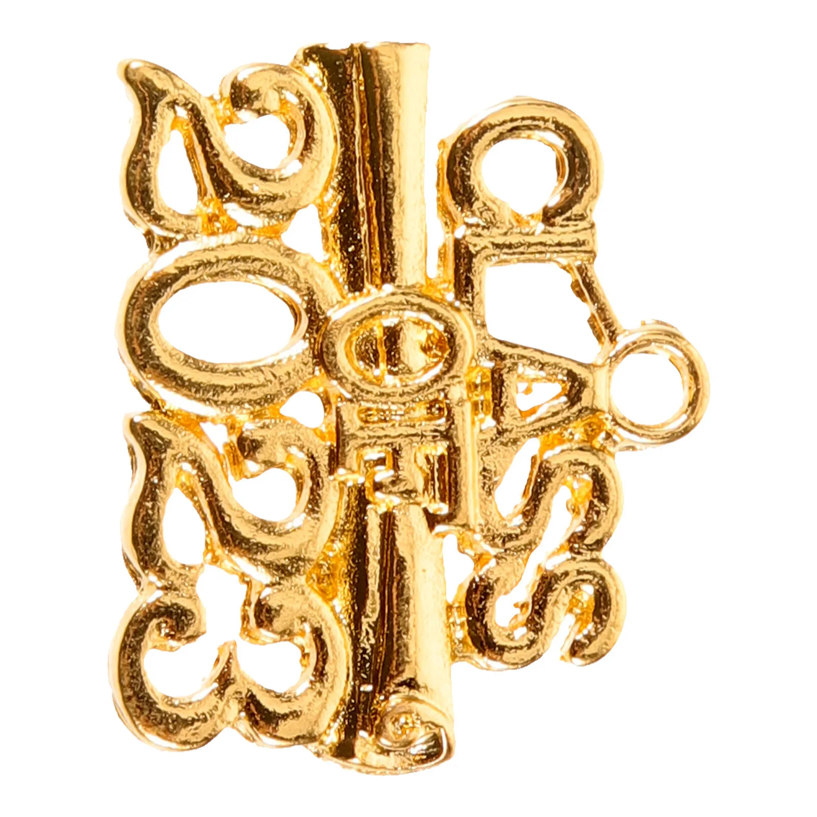 

Graduation Certificate Accessories Alloy Pendant Pendants DIY Jewelry Souvenirs Class of 2023