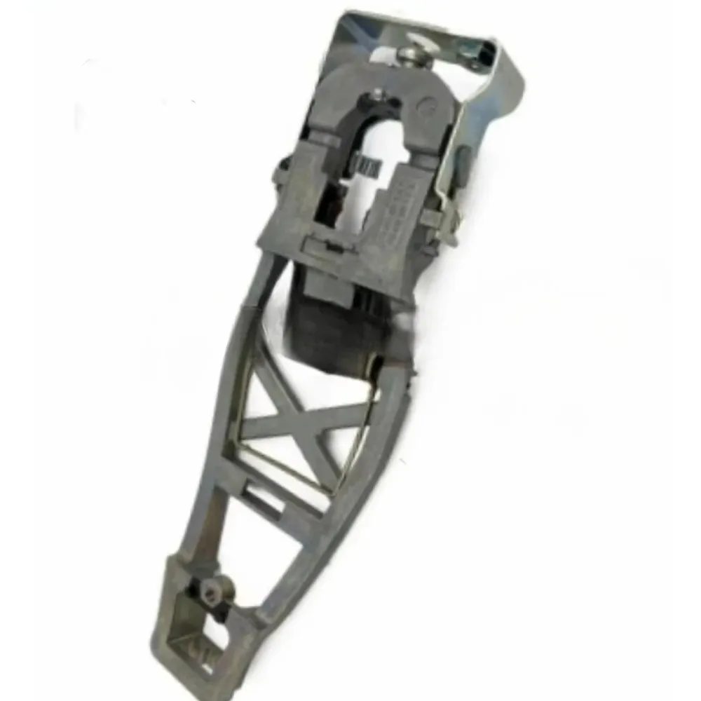 1TD837885 1T0839885 1T0839885A Outer handle bracket For Touran 2003-2015 New