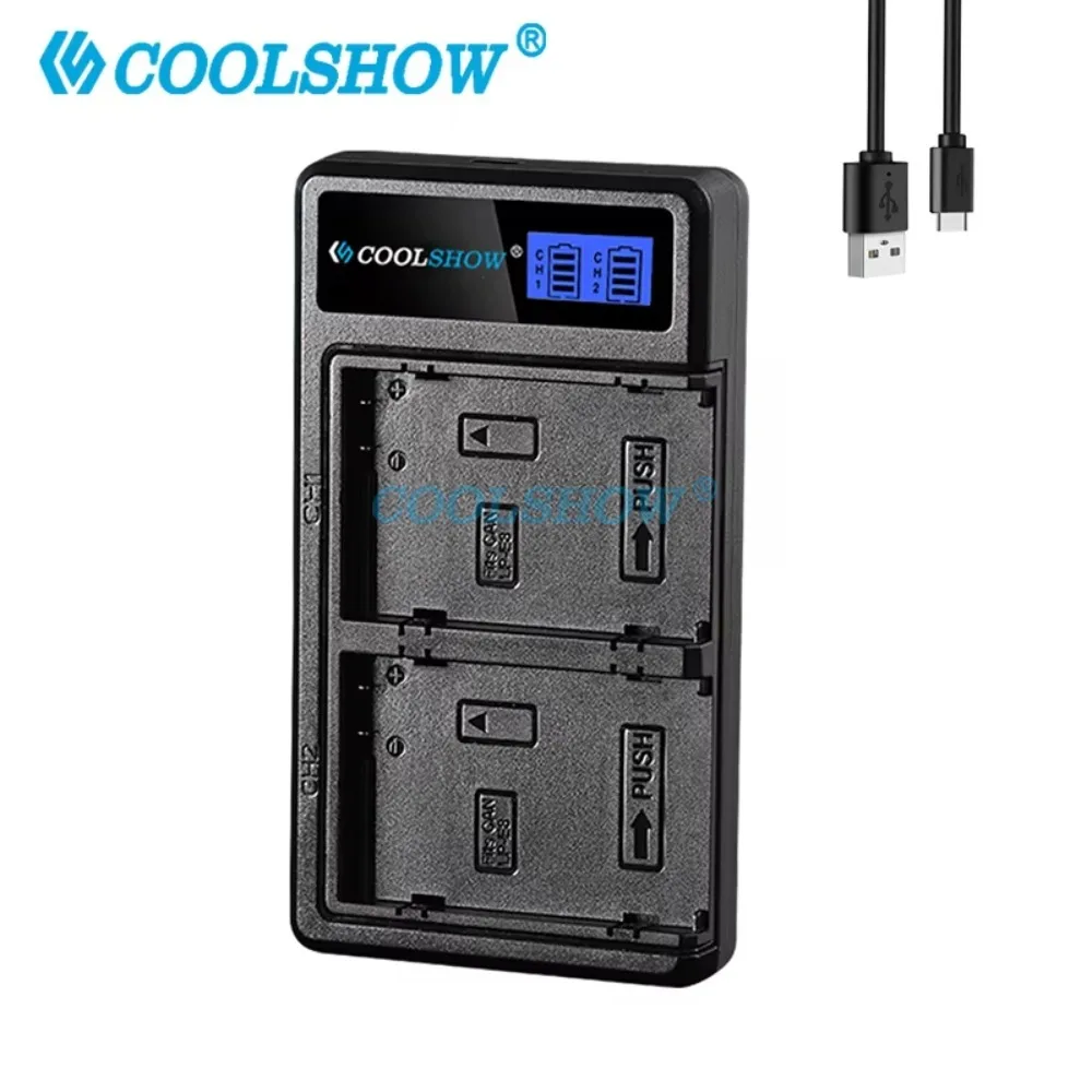 Зарядное устройство LP-E8 LPE8 для Canon EOS 550D 600D 650D 700D X4 X5 X6i X7i T2i T3i T4i T5i LP E8 Зарядное устройство для аккумуляторов камеры