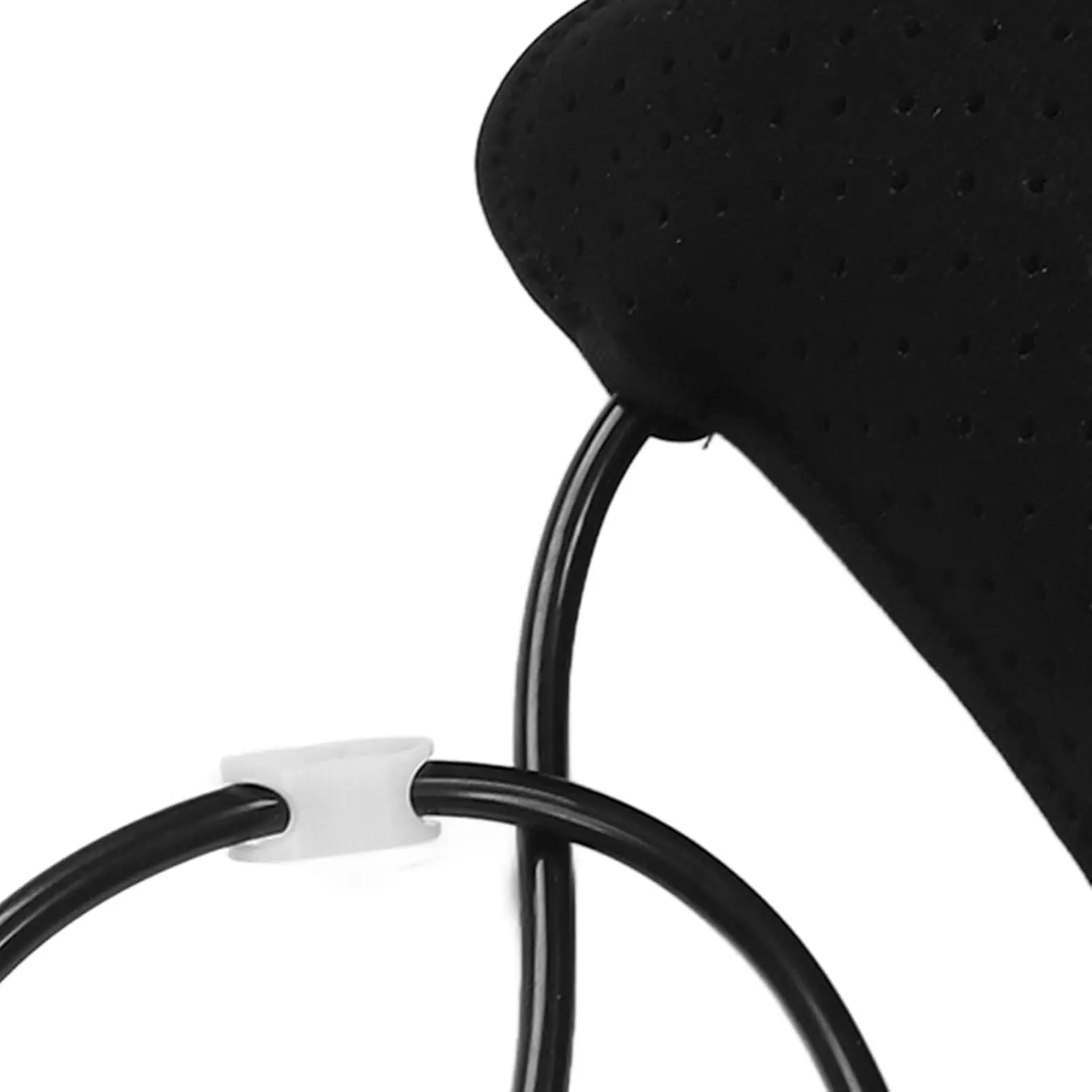 Inflatable Lumbar  , AirBack Lumbar  for Reducing  Back Pain, Washable Breathable Portable Firm Lumbar   for Office Chair, Couch