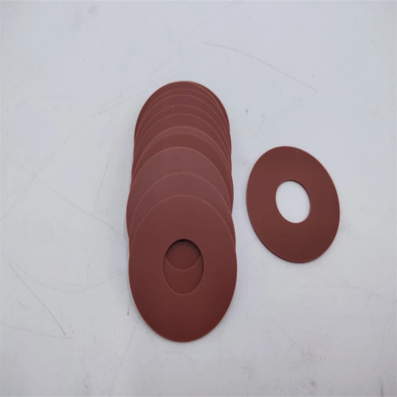 

Rubber Sucker Size 32*13*1 38*13*1 35*13*1 Printing Machine Spare Parts