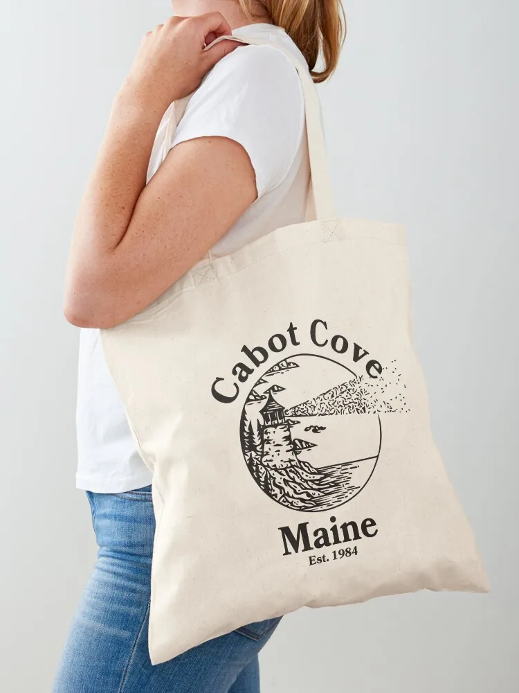 

Сумка-тоут Cabot Cove, женская сумка, дамская сумка, сумка для женщин