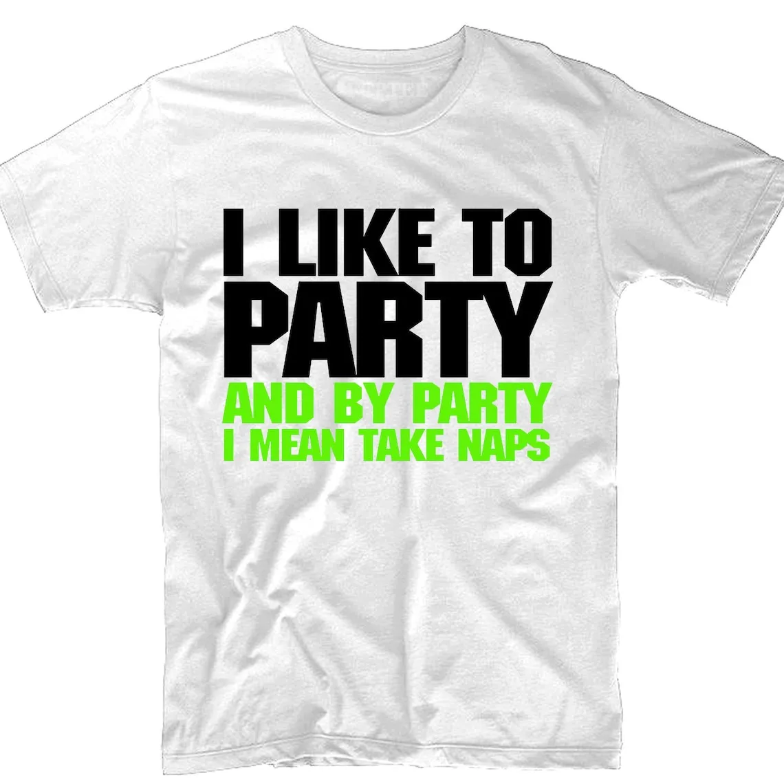 Like Party Take Naps T Shirts Men Updating Human 2.1 Please Wait Time Tee Shirts Unisex Pure Cotton Plus Size Tops Sweatshirts