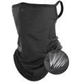 Summer - Black