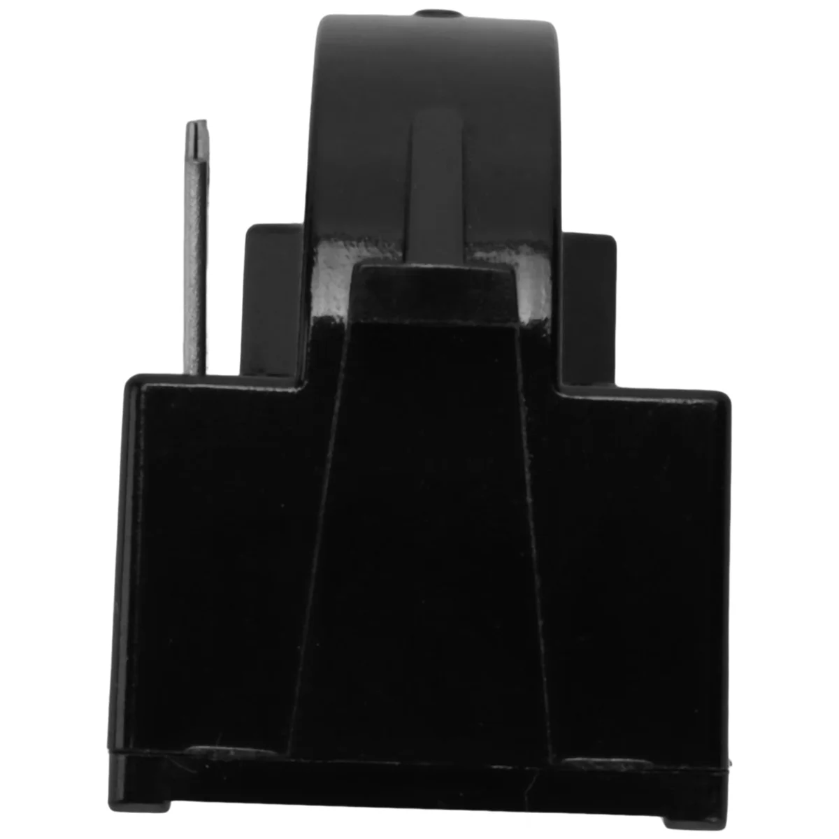 冷蔵庫用1ピン発電機,QP2-4.7チャンネルリレー,デジタル発電機,過負荷保護