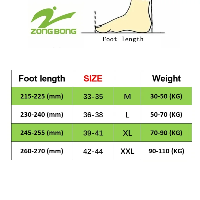 3T Kangaroo Jump Shoes| Bounce Shoes | Exercise & Fitness Boots | Workout Jumps | Women & Men | Adults 50kg-110kg
