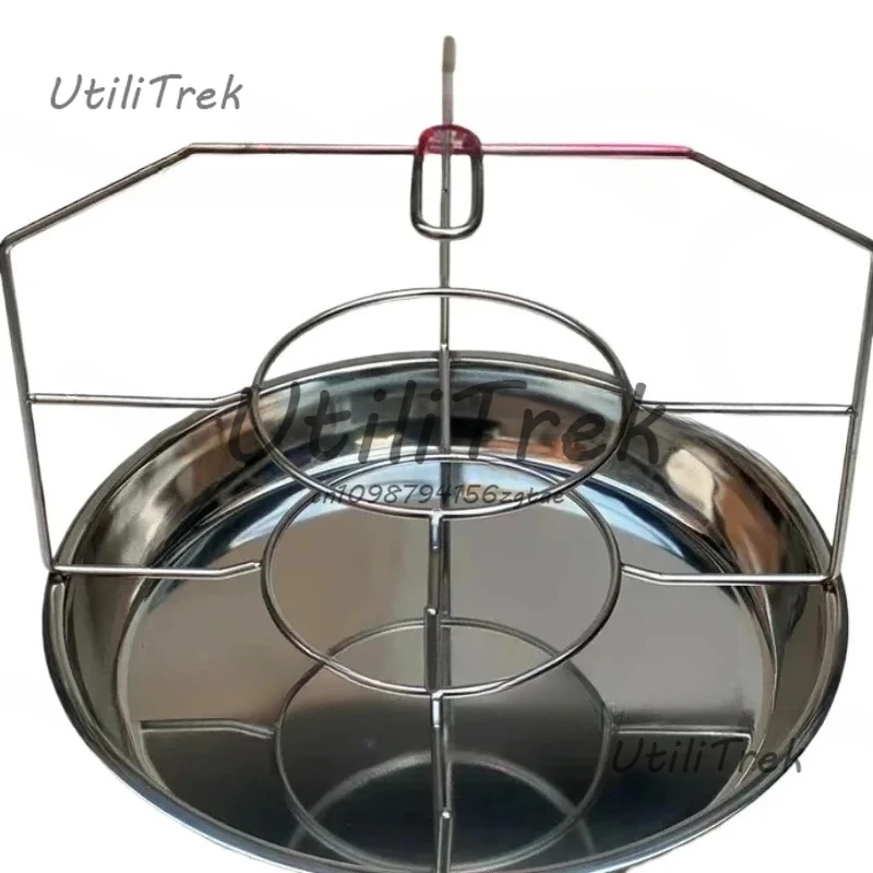 cesta-para-hornear-de-acero-inoxidable-rejilla-para-bandeja-de-barbacoa-herramienta-especial-para-reemplazo-y-uso-de-bandeja-accesorio-de-cocina-multiusos