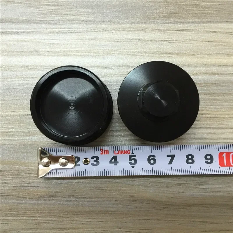 STARPAD Per parti di tuning moto CB400 CB-1 41MM CNC ammortizzatore anteriore vite colore generico