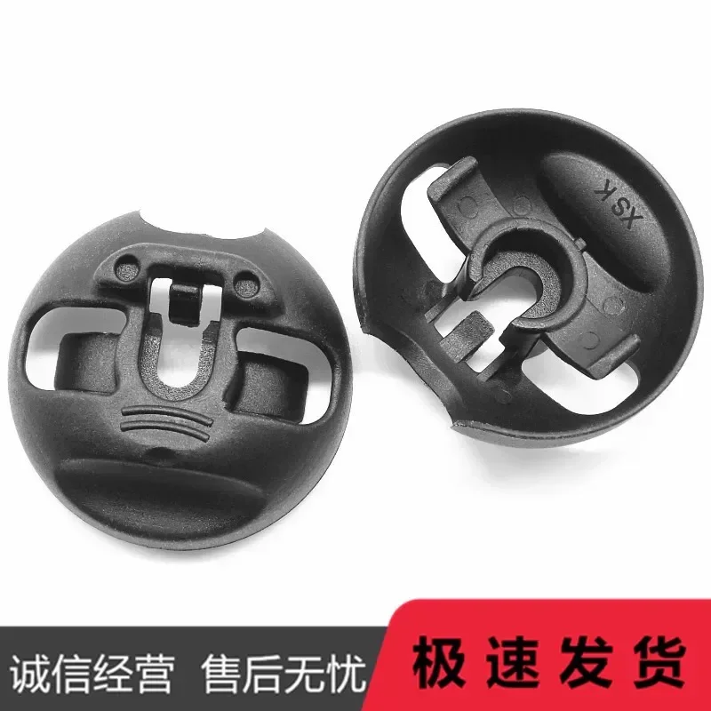 for-audi-a4l-a6l-q5-a5-s5-fender-liner-clip-wheel-arch-mudguard-retainer-fastener-auto-body-trim-repair-accessories