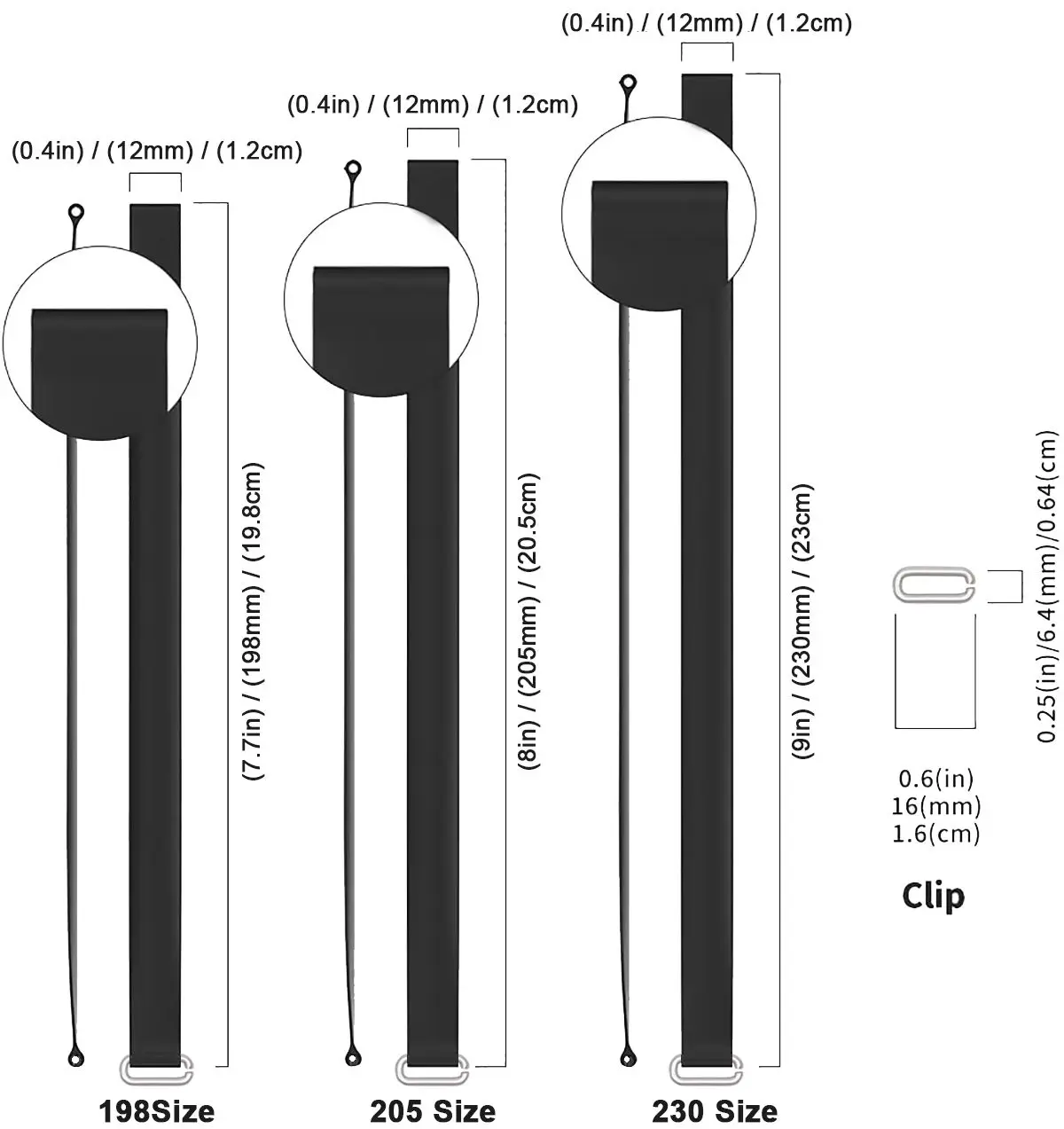 Cinturino in Silicone morbido con impugnatura ad anello per dito per iPhone Samsung Huawei Xiaomi