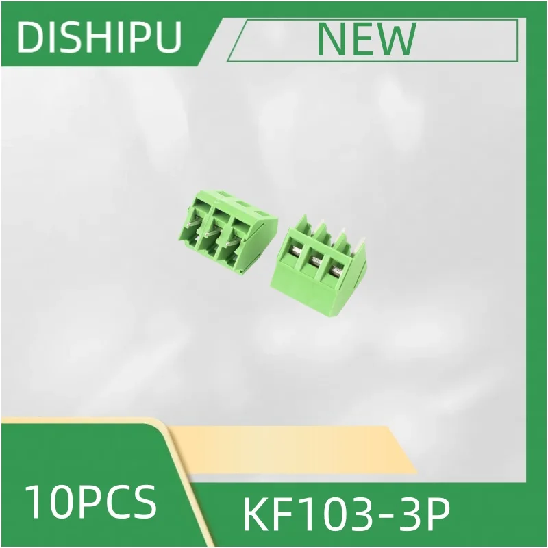 Variant: KF103-3P