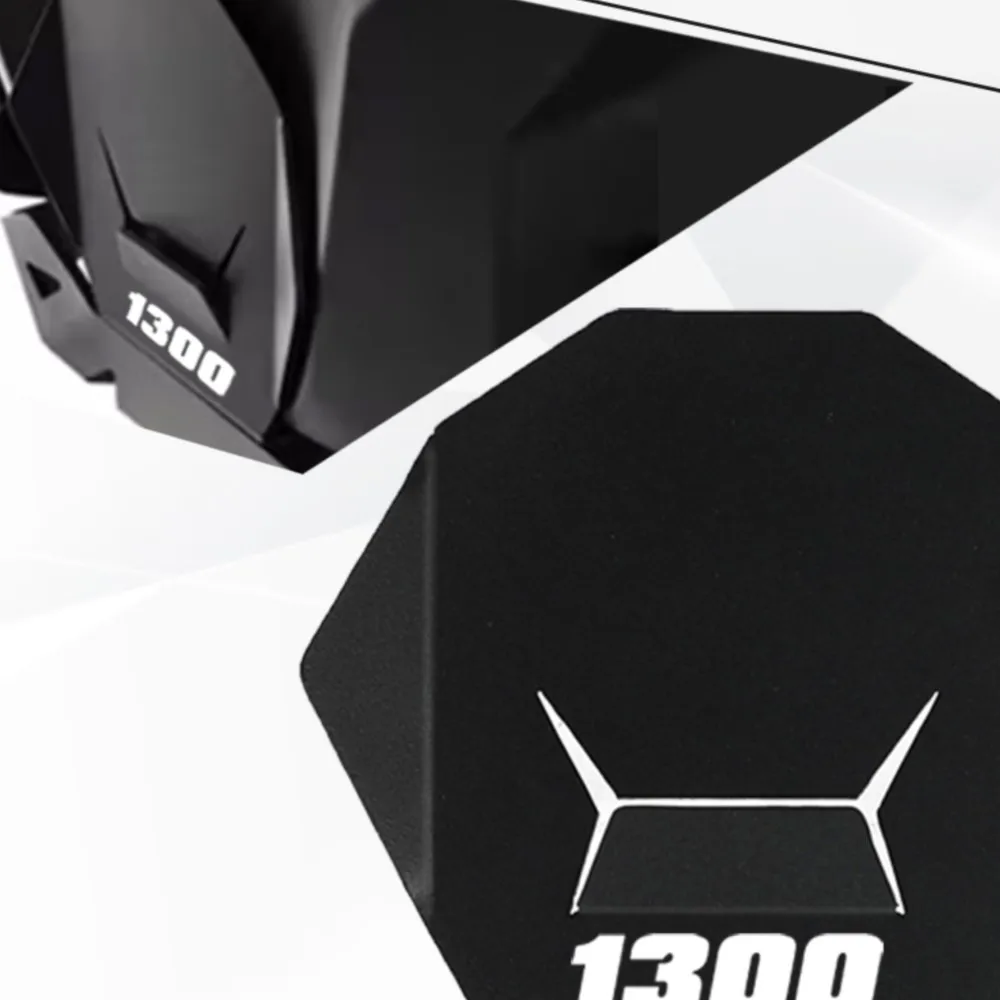 

Motorcycle R1300GS Front Engine Housing Protection For BMW R1300GS 2023 2024 2025 R 1300 GS 1300gs Adventure Trophy R 1300GS TE