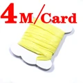 SWS Matt Yellow