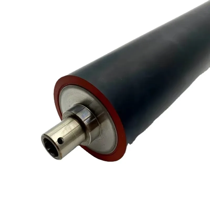 

A4EUR70V00 High Quality Lower Pressure Roller For Konica Minolta Bizhub 1200 950 951 920 1050 1051 1052 1250 Lower Fuser Roller