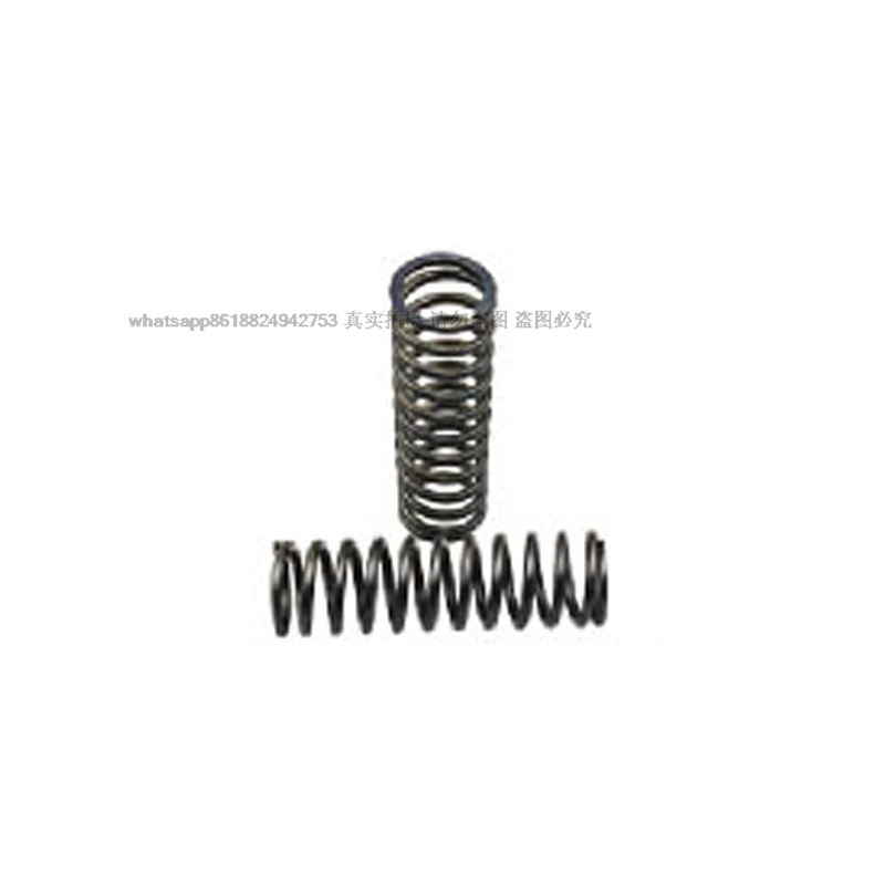 

For Mitsubishi 4M50 engine spare parts Valve Spring