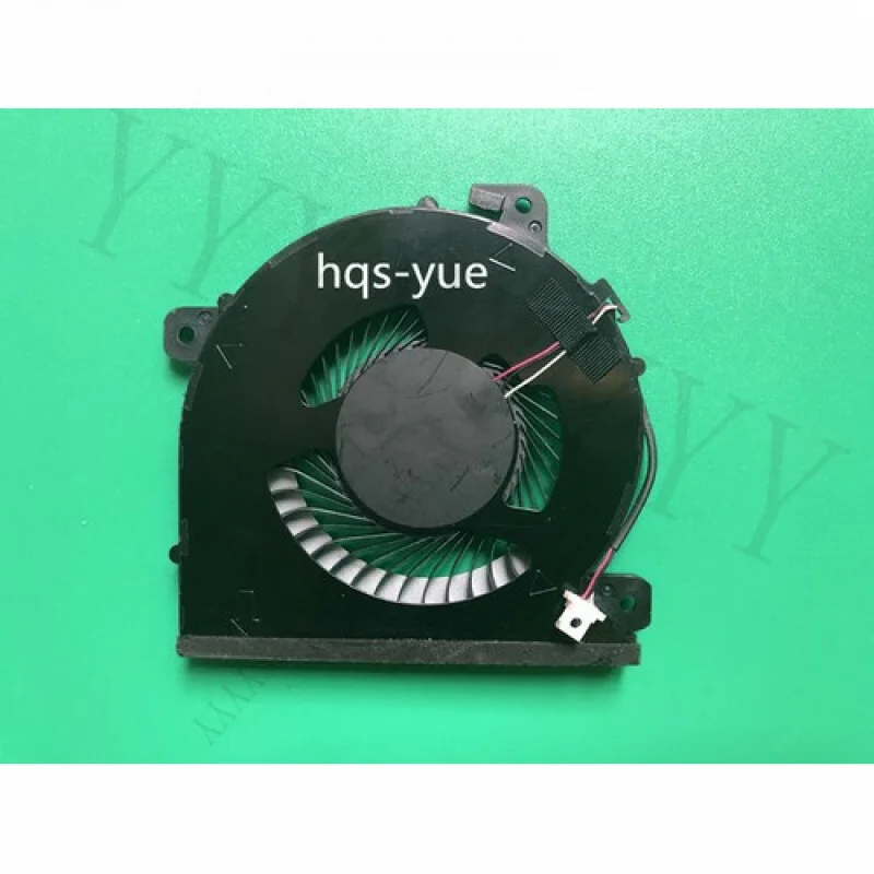 

Q+ NEW for SAMSUNG NP 940X3M 940X5N 940X3N CPU COOLING FAN BA31-00177A