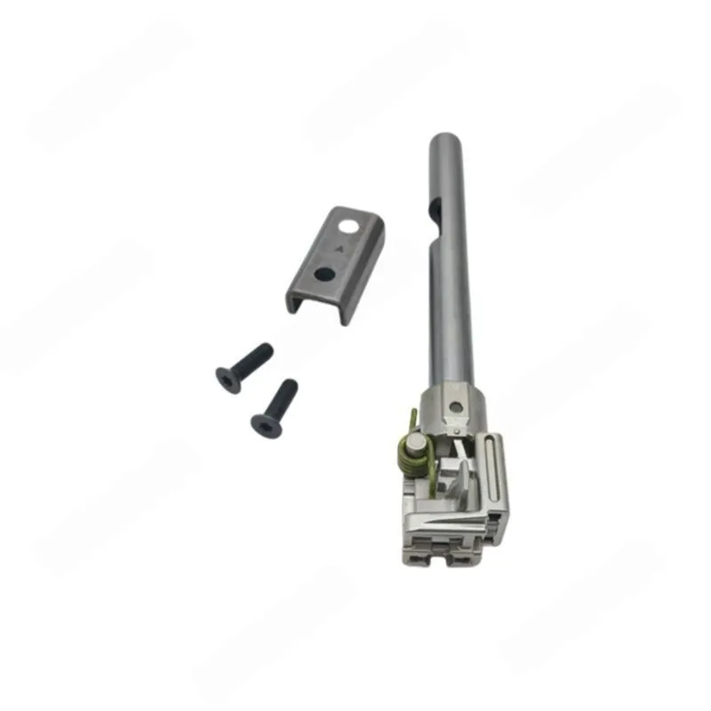 Y17A Power Tool Parts For Dewalt DCS367 DCS367P2 DCS380 DCS380N DWE357 Reciprocating Saw- For N026647 Shaft Service Kit