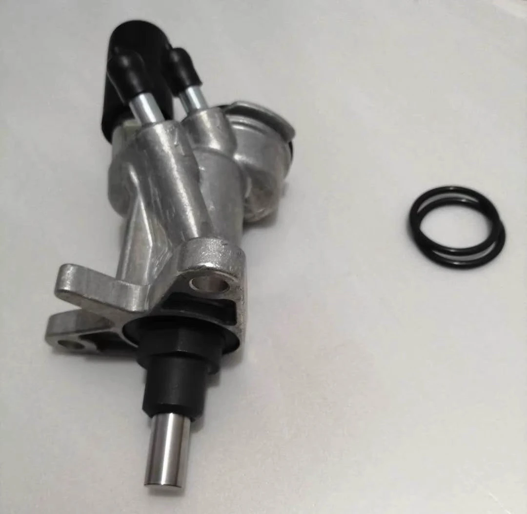 

High Altitude Car Fuel Pump 102497