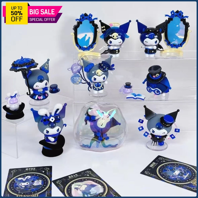 

Super Cute The Monster Blind Box Have A Seat Series Vinyl Face Doll Fun Macarons Blind Box Keychain Surprise Gifts