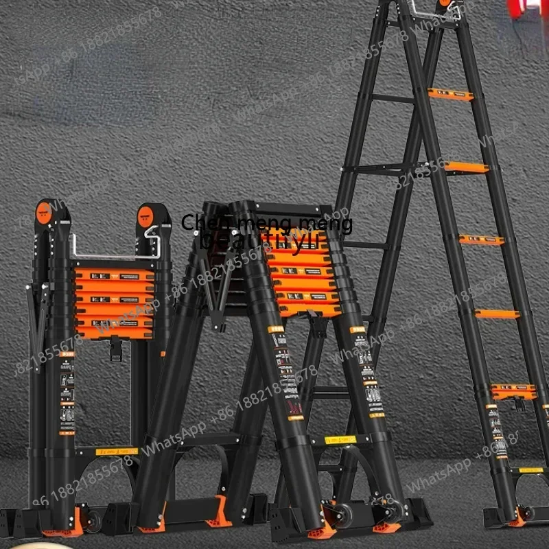 Cc182R Yj Telescopi…