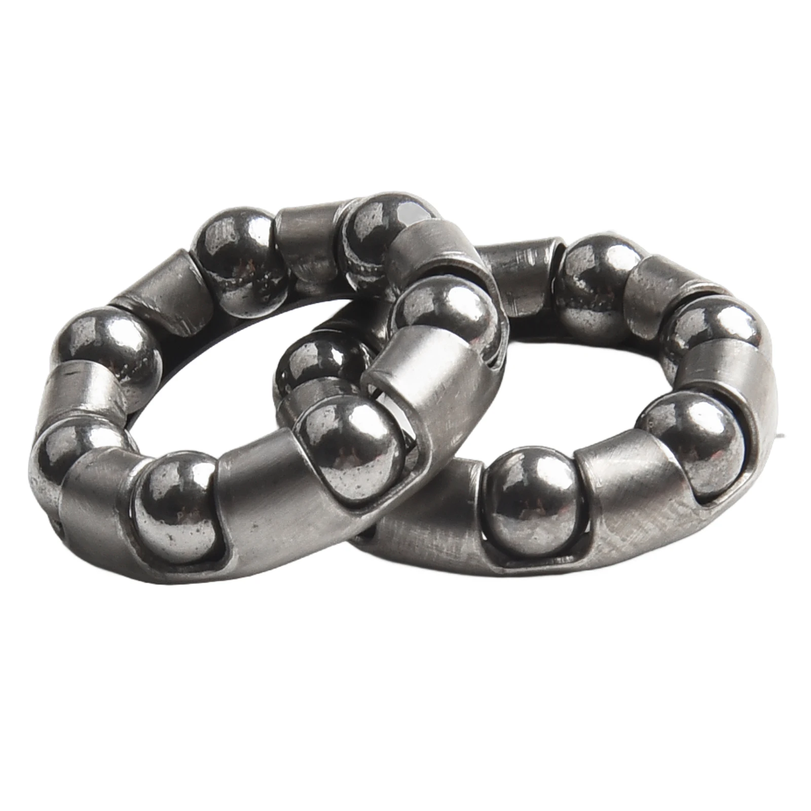 

Подшипники гарнитуры в клетке, комплект для гонок, комплект для езды на велосипеде, комплект для обслуживания MTB, ремонт, замена фиксатора