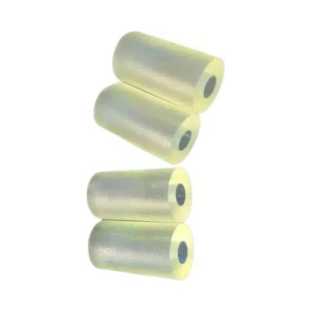 Pickup roller  Fits For Fujitsu IX1600 N7100 IX1500 IX500 IX1400