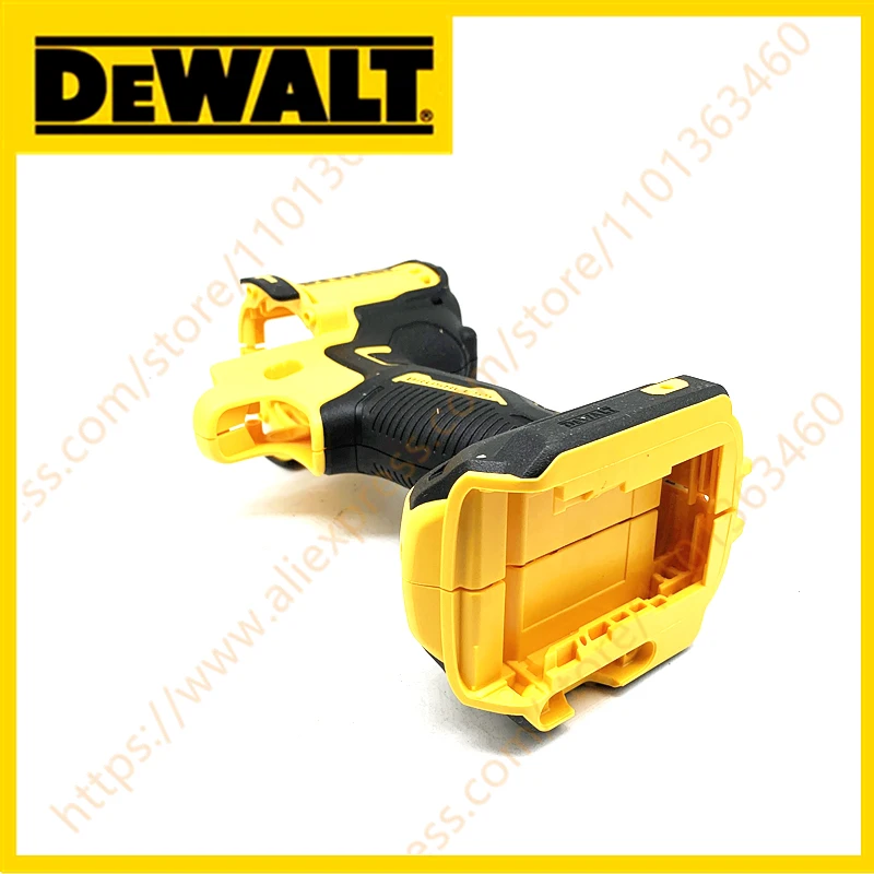DEWALT DCD999 DCD999N DCD999N DCD999NT DCD999T1 DCD999X1 DCD999H2T 용 CLAMSHELL 세트