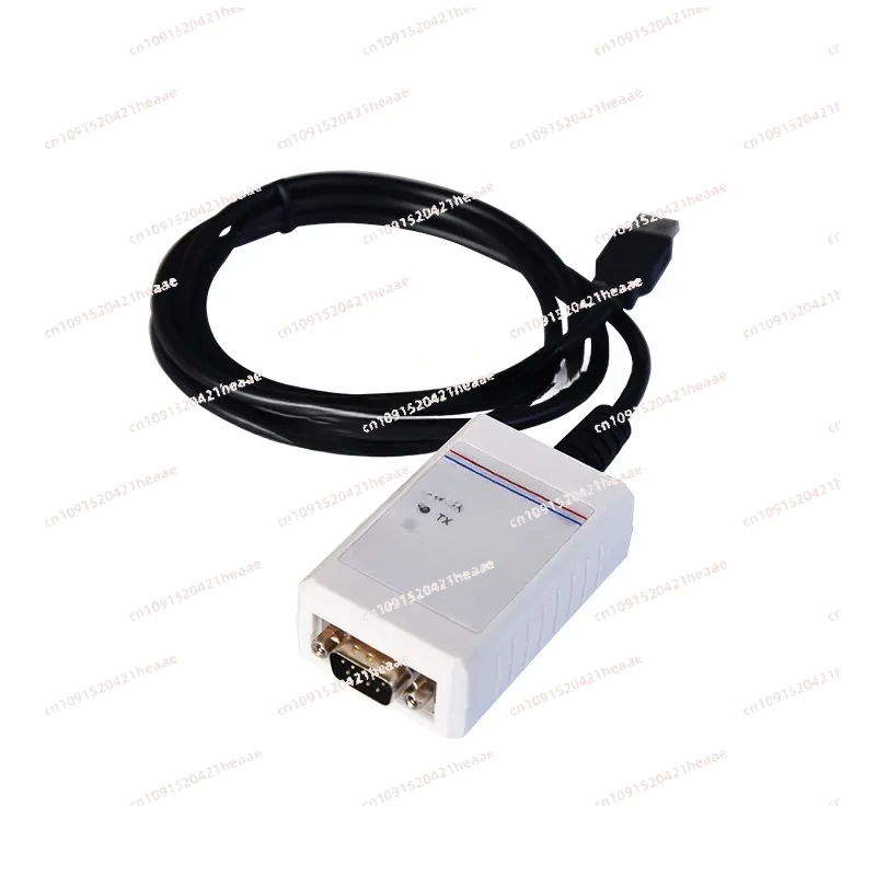 Suitable for  Isolation  Analyzer Calibration H-002022/21