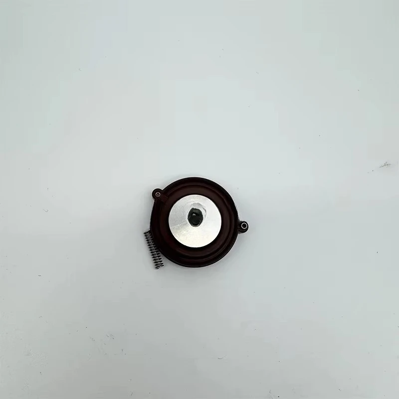 ASCO SCG238D101V SCG238D102V C131038V Electromagnetic Valve Diaphragm Repair Kit