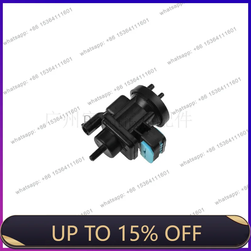 LD0005450527 Turbo Solenoid Valve 0005450427 A0005450427