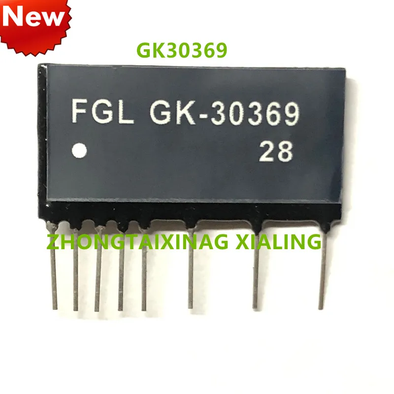 New GK30369 GK-30369  HU1001 Zip tiles