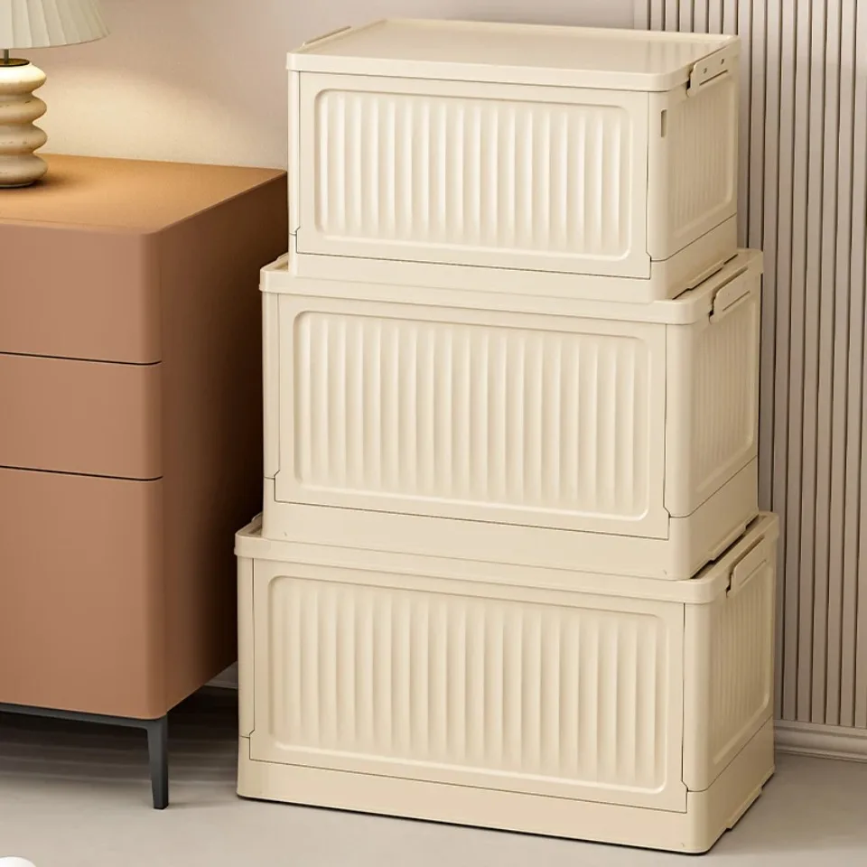 #37 Best Car Boot Storage Boxes to Buy In 2026