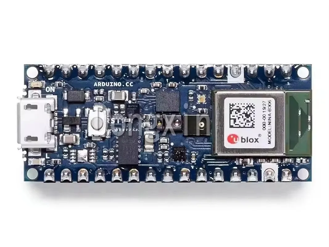 arduino-nano-33-ble-sense-con-conectores-abx00035-70-31-69-importado-de-italia