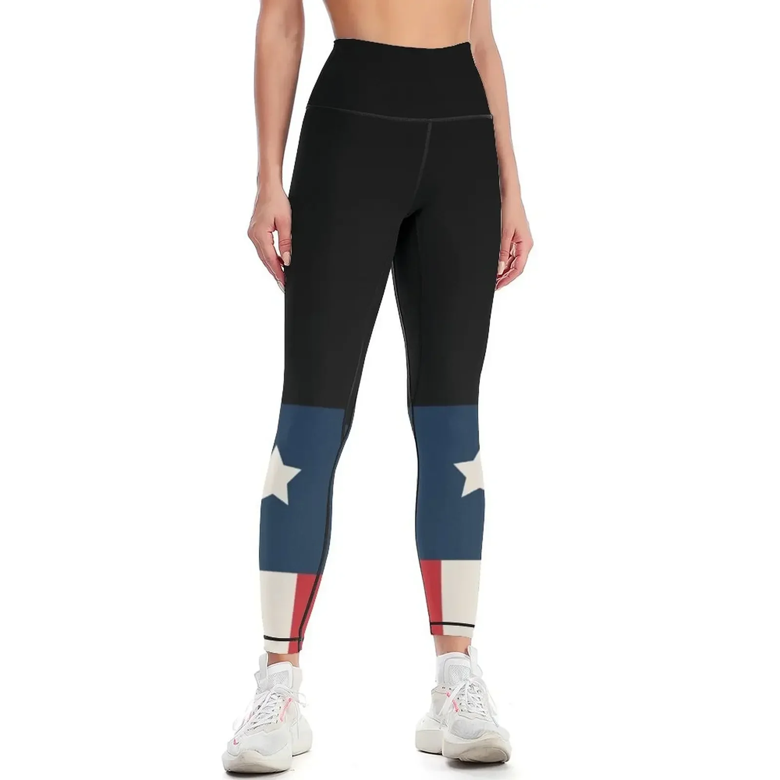 

PRIORITIZE ME Leggings Fitness clothing sports for gym for fitness Sportswear woman gym Womens Leggings