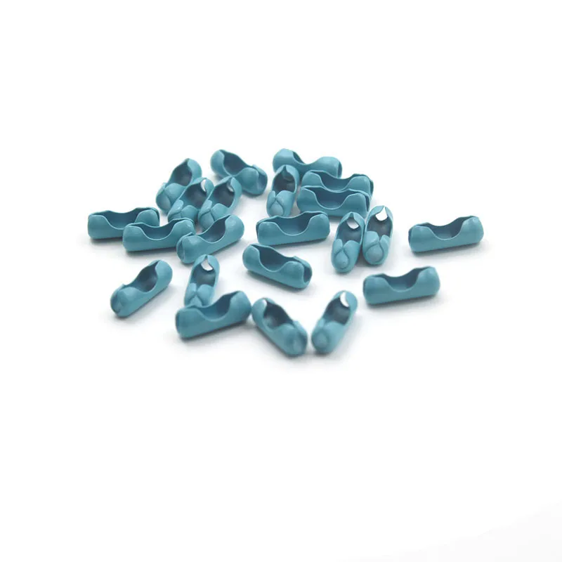 Variant: sky blue 50pcs