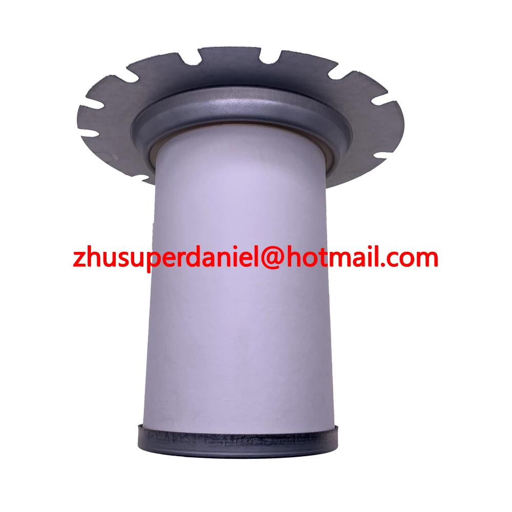 

2 шт./лот 1622569300 = 1622569301 = 2901162610 КОМПЛЕКТ СЕНРАТОРА МАСЛА ВОЗДУХА GA75