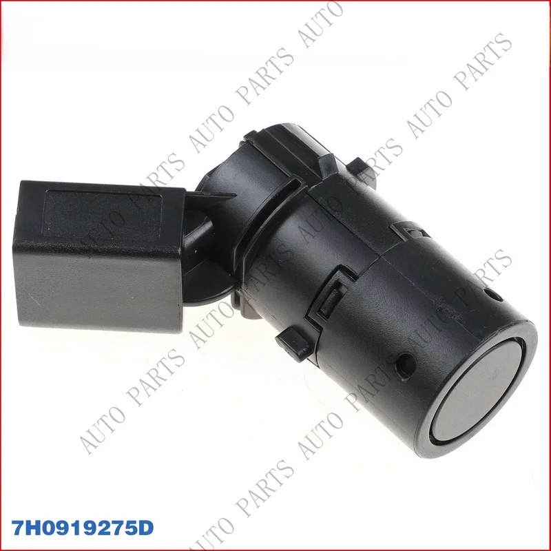 A+ 7H0919275D FOR Audi A3 A4 S3 S4 RS4 Ultrasonic PDC Parking Sensor Front & Rear
