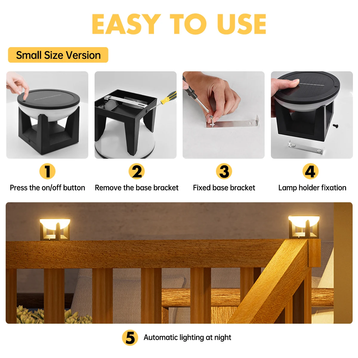 Cross-border Modern Minimalist Cream Night Light Ambient Light Touch Mushroom Bedroom Decoration Bedside LED Charging Table Lamp