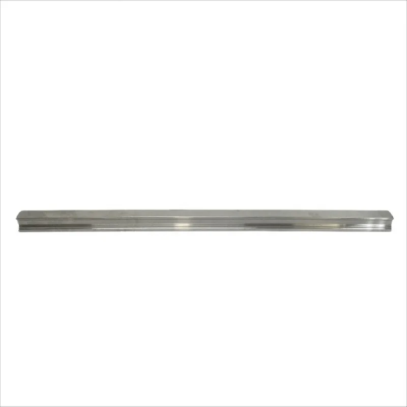 R160546261 Ball Guide Rail 1270mm Series Linear Motion Guide Rail for Industrial Automation Equipment