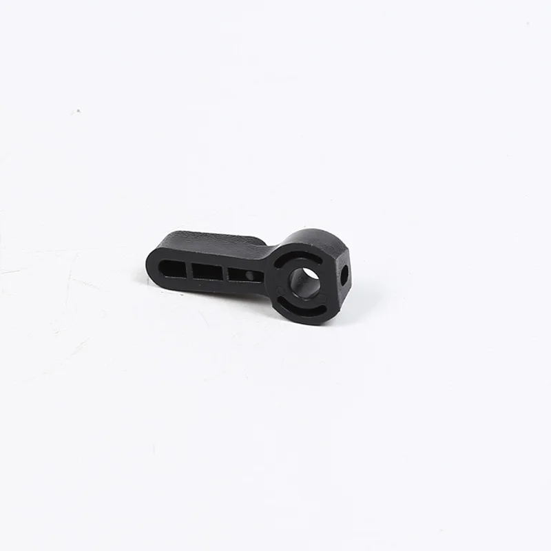 10PCS 229-07802 Presser Foot Wrench (Black) Suitable for Juki Ddl-8500 Industrial Sewing Machine Accessories