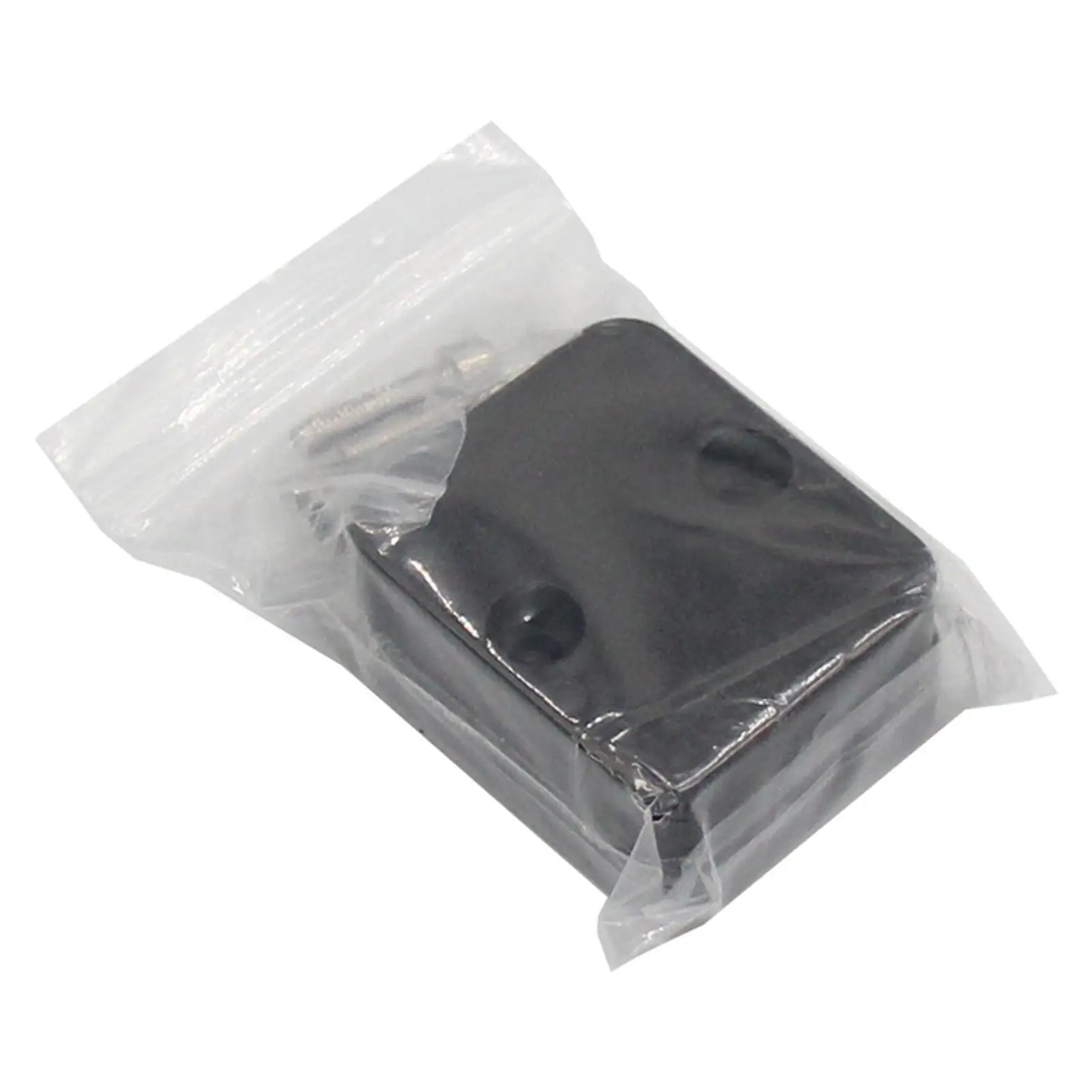 Motorcycle GPS Navigation Holder Bracket for    R1200GS+R1250GS Adventure