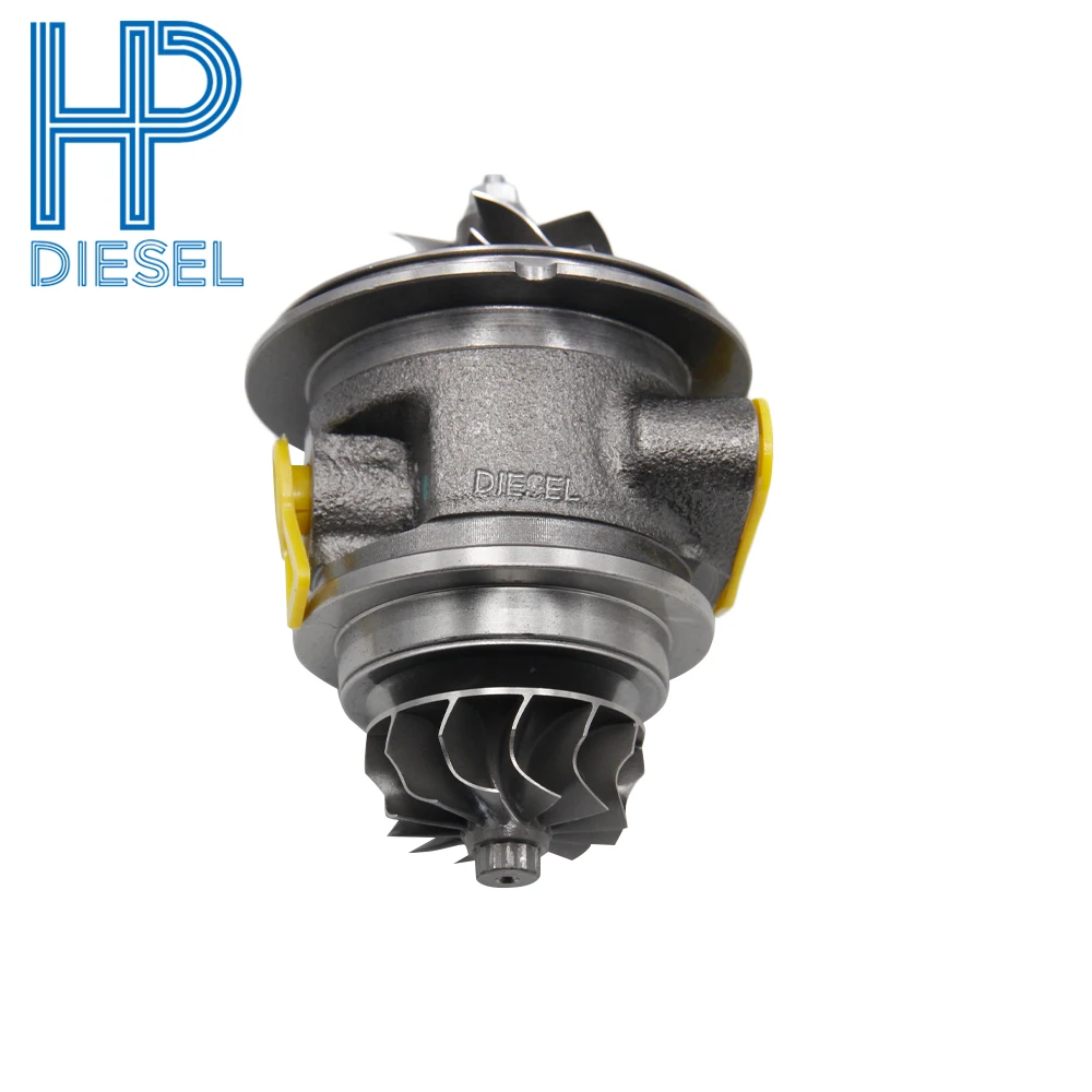 TD02/TD025, Turbocharger Core, Turbo Cartridge, 28231-27000, 49173-02412, 49173-02410, 49173-02401, For Hyundai/KIA, Engine Part