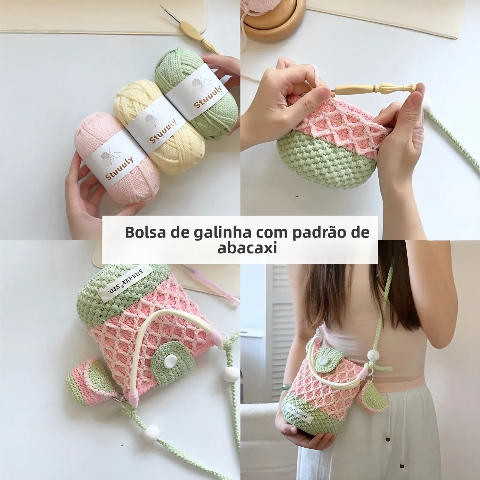 bolsa-de-ombro-transversal-de-algodao-vazado-artesanal-diy-para-o-verao-bolsa-sling-de-lona-com-alca-Unica-para-deslocamento