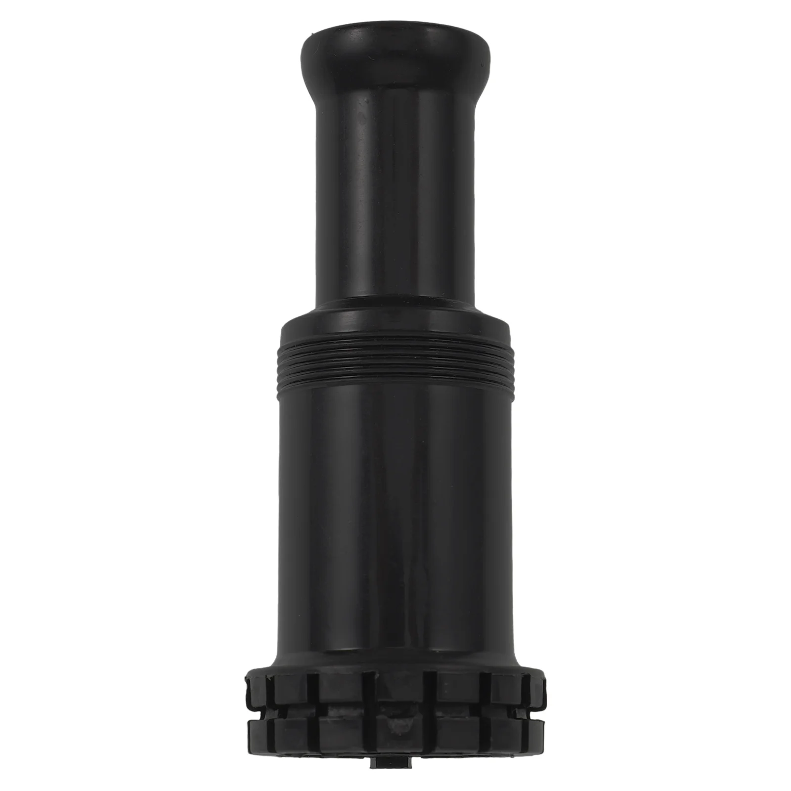 Kunststoff Regen Regenschirm Rippenständer Langlebige Reparatur Ersatz Klappschirm Zubehör Kleine Racks Robuste kleine Racks