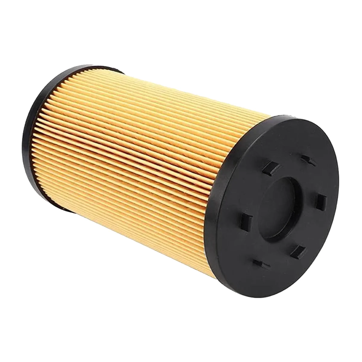 Filtre à huile de camion pour Volvo FE FL Renault, livre de carburant 23273538, accessoires de filtre de moteur de camion