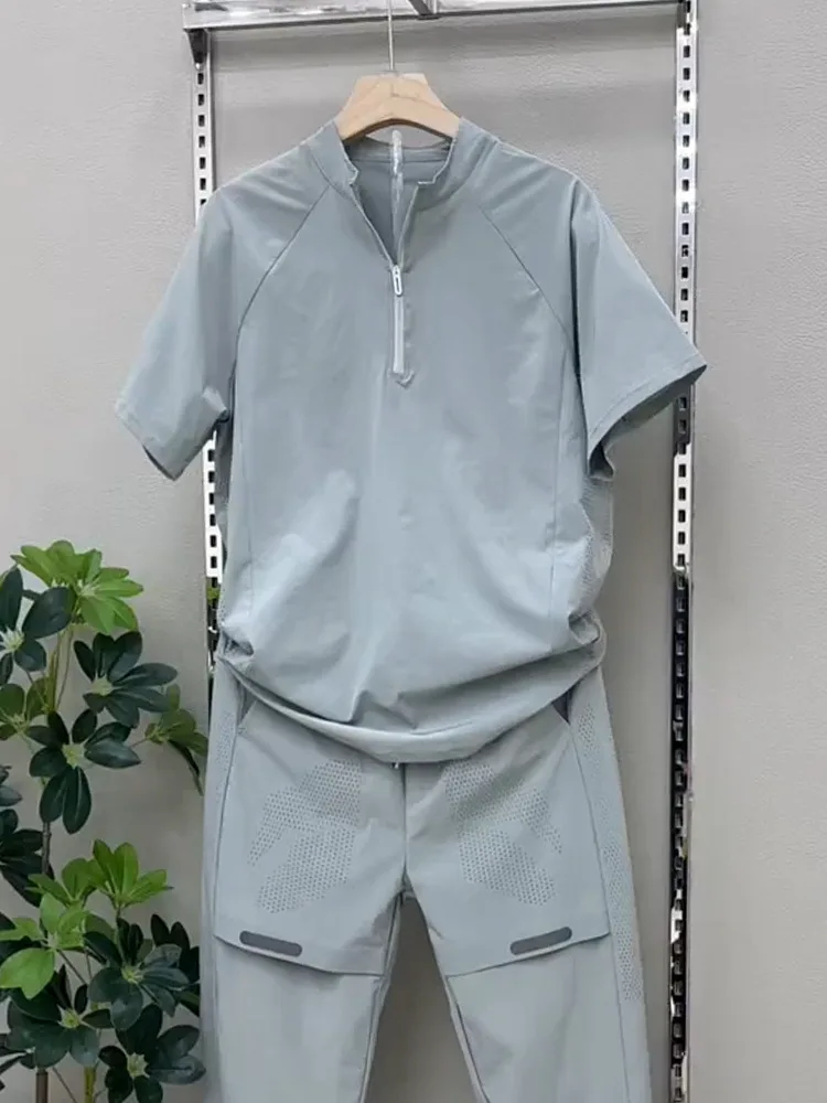 Thumbnail 4 - #27 Latest Pant Sets Offers